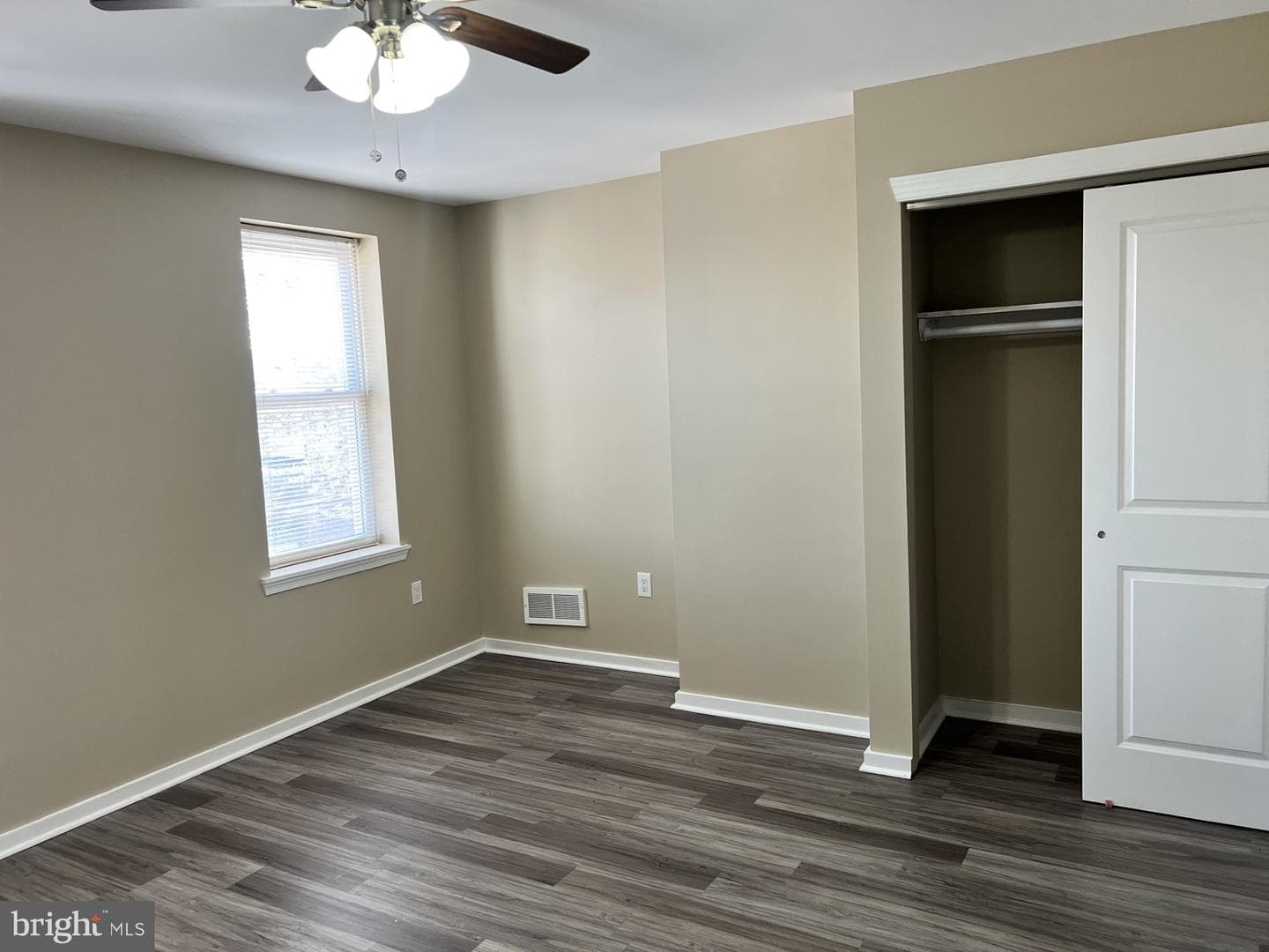 5738 Tulip Street photo 20