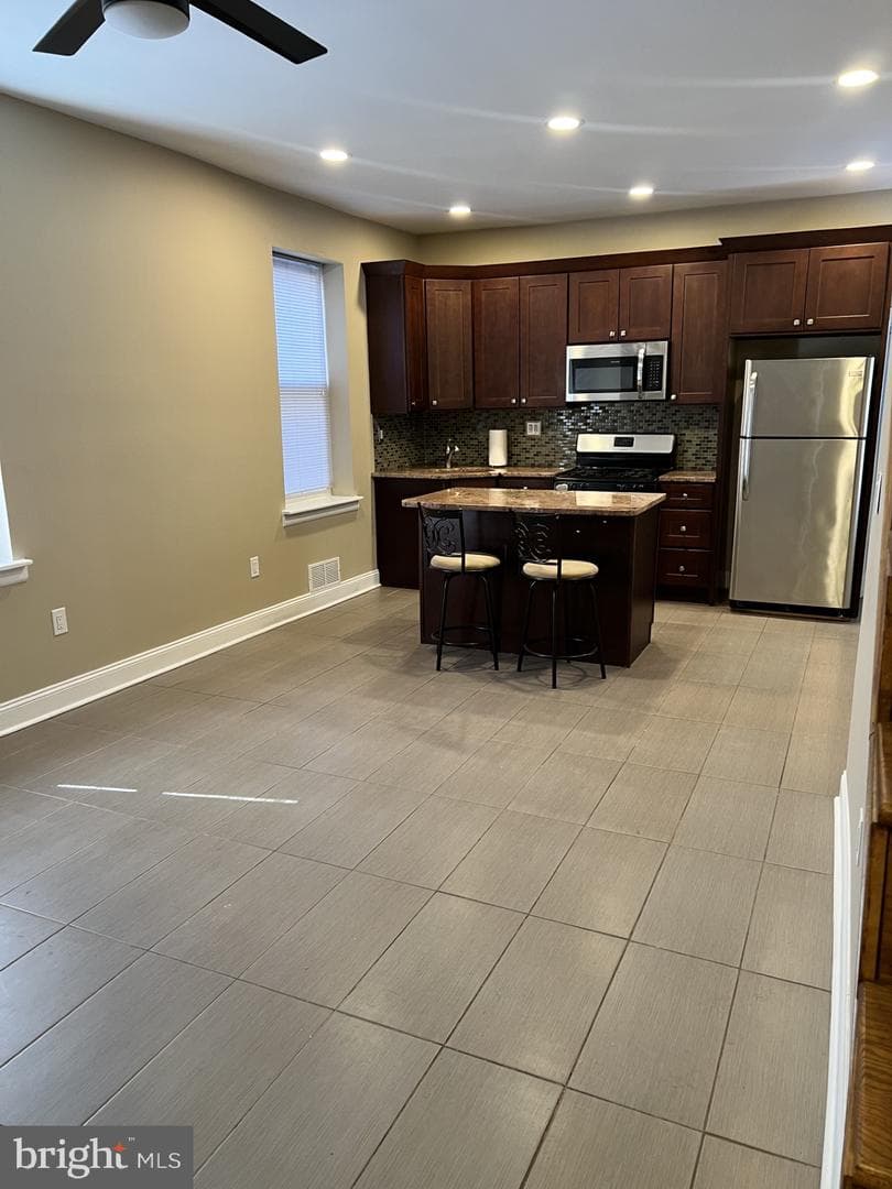 5738 Tulip Street photo 7