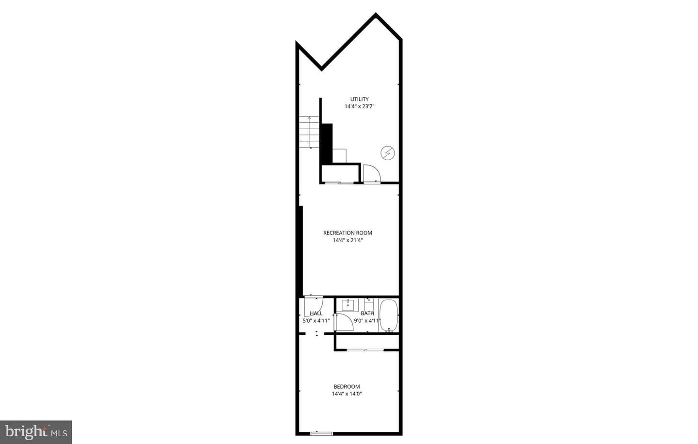 633 E Thompson Street photo 70