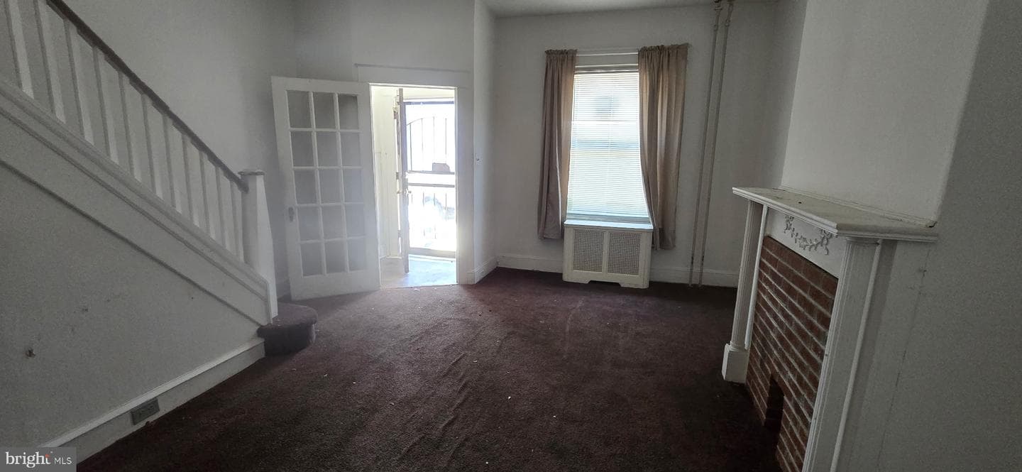 4455 Greene Street photo 11