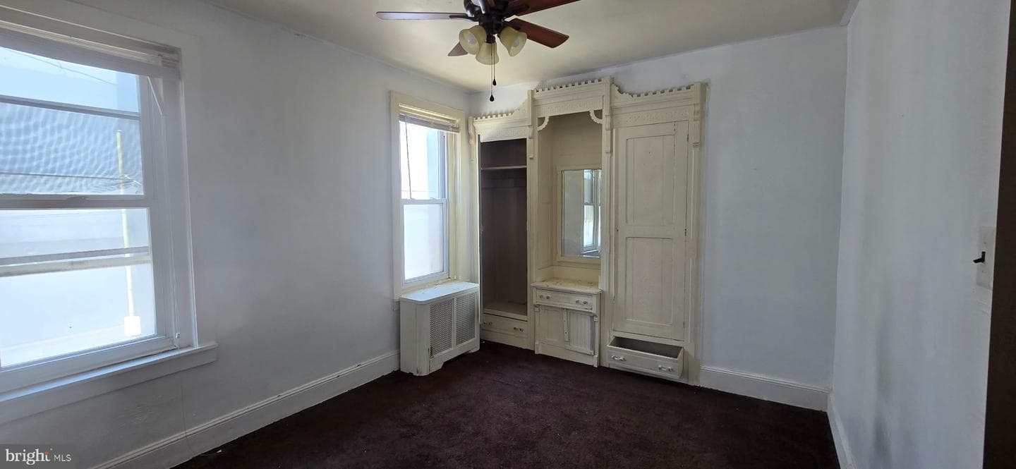 4455 Greene Street photo 13