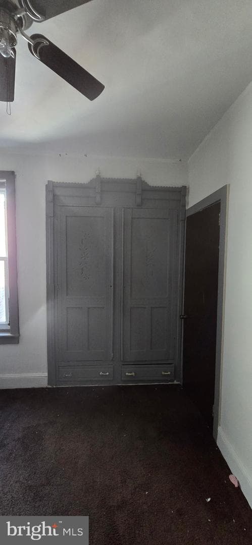4455 Greene Street photo 15