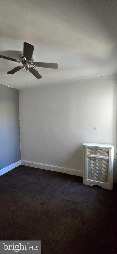 4455 Greene Street photo 16
