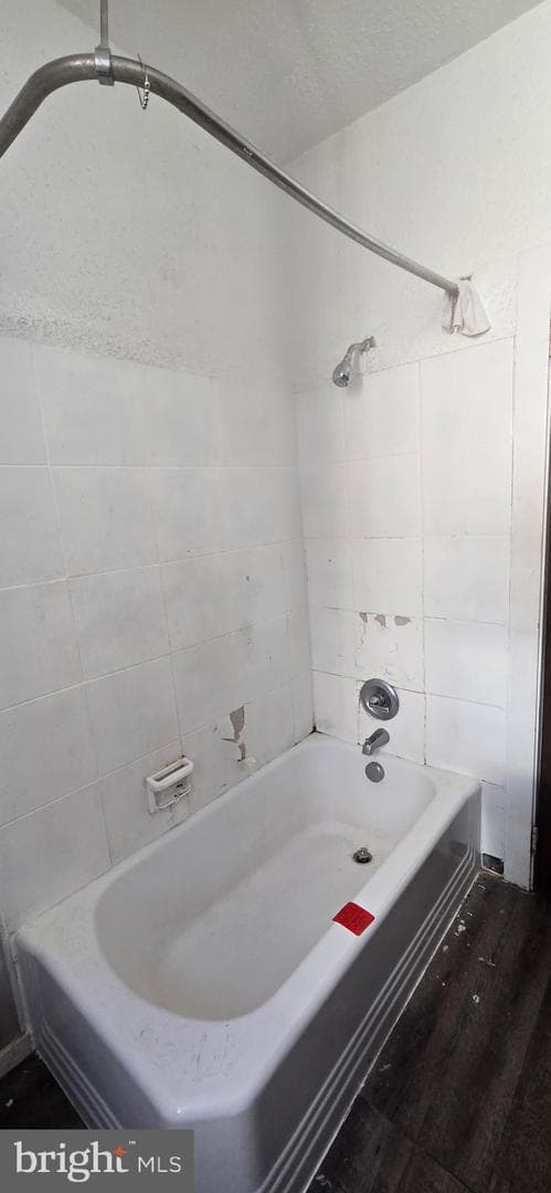 4455 Greene Street photo 18