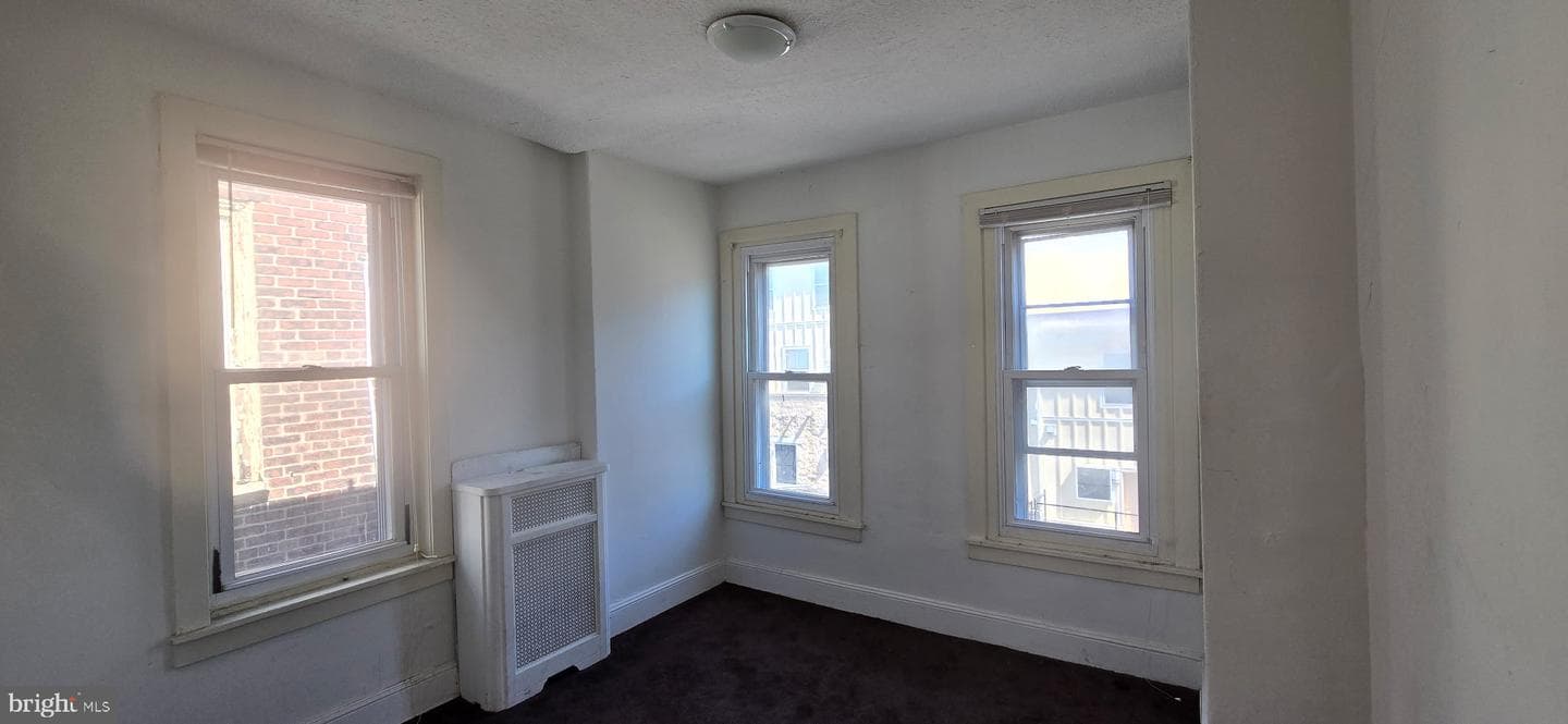 4455 Greene Street photo 21
