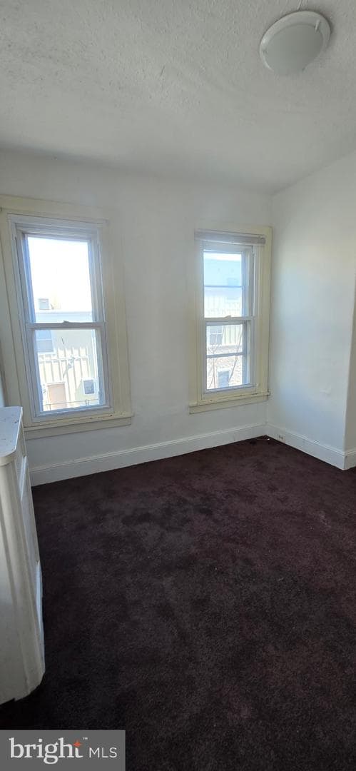 4455 Greene Street photo 22