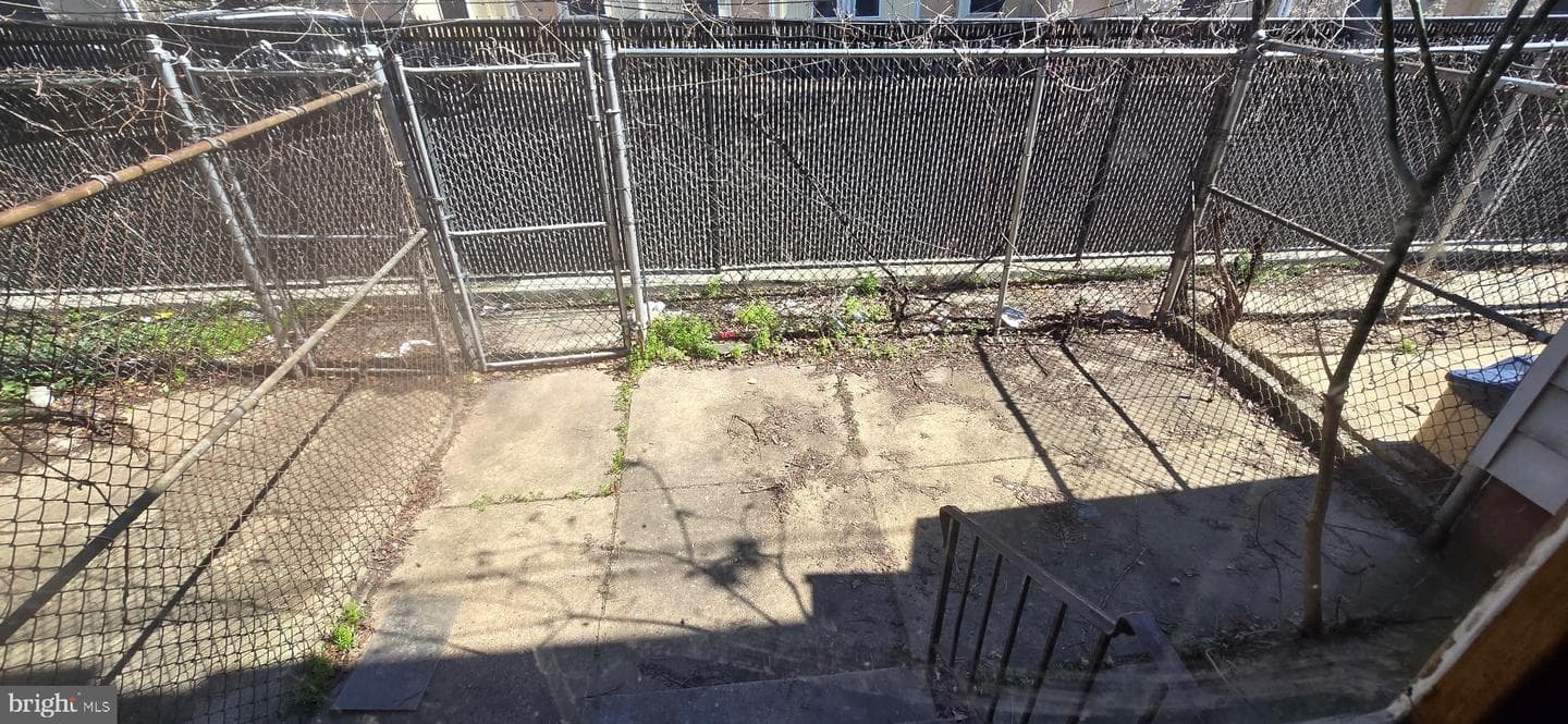 4455 Greene Street photo 24