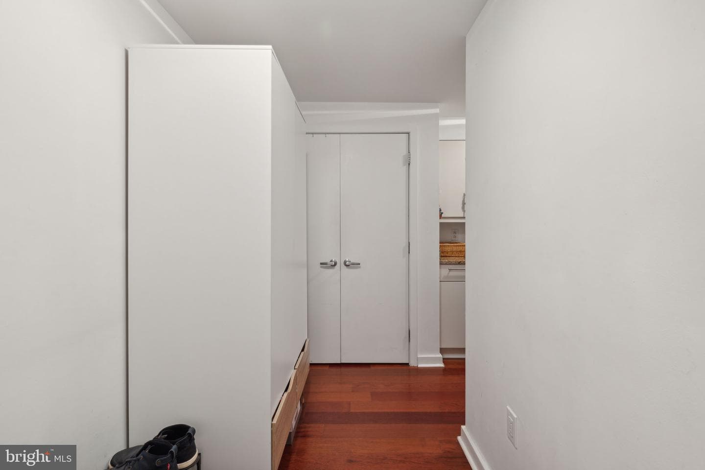 219 S 18th Street #414 photo 3