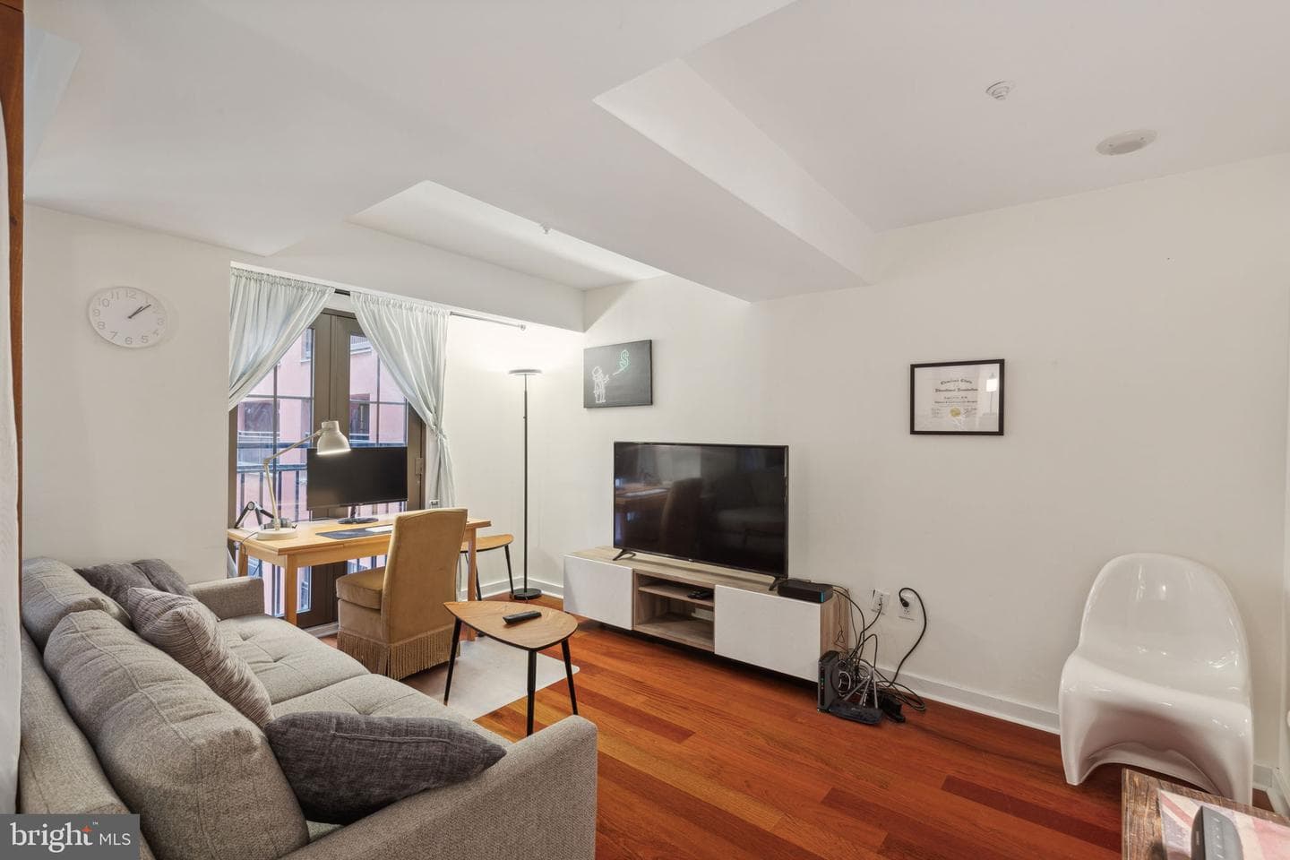 219 S 18th Street #414 photo 8