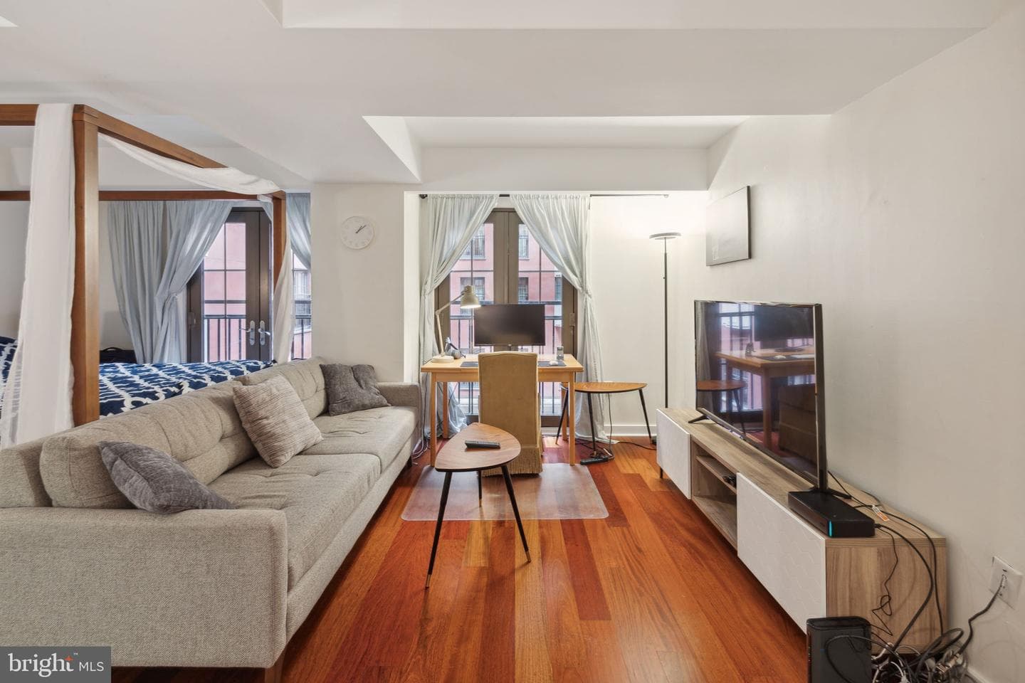 219 S 18th Street #414 photo 9
