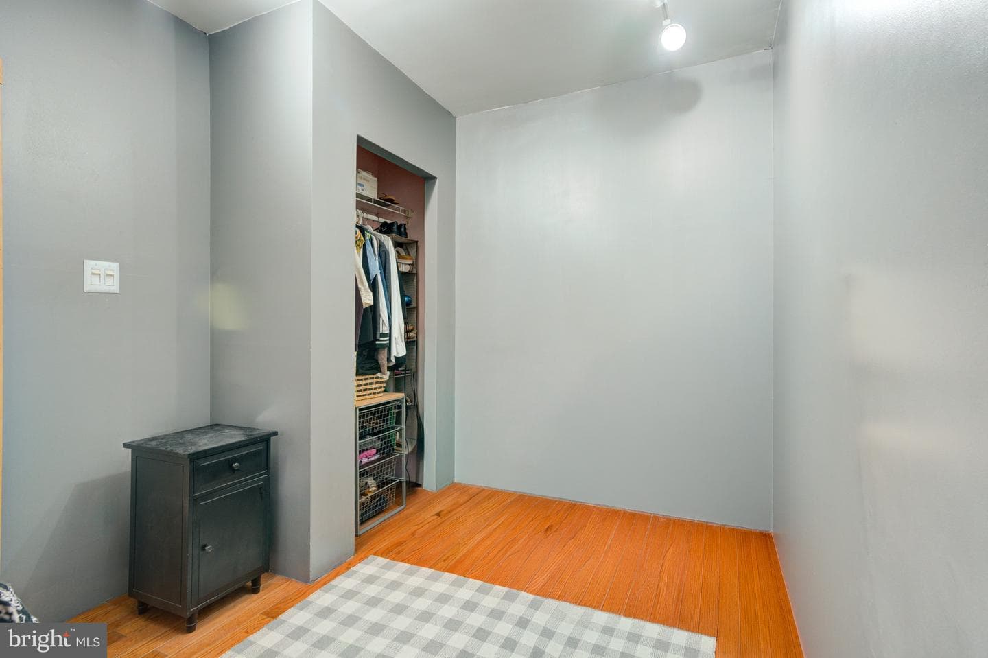 2820 Miller Street photo 12