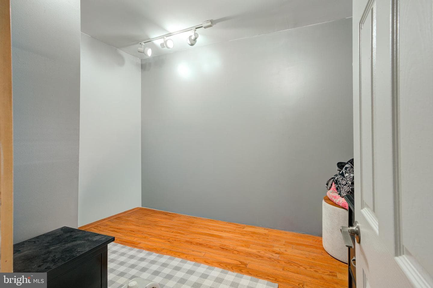 2820 Miller Street photo 13