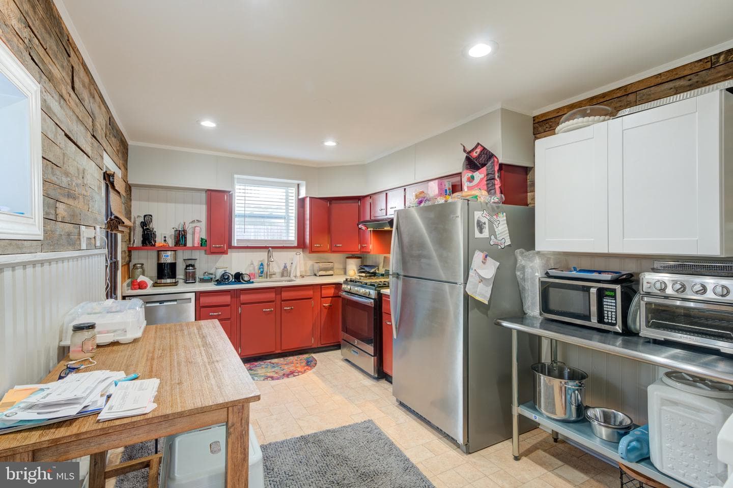 2820 Miller Street photo 6