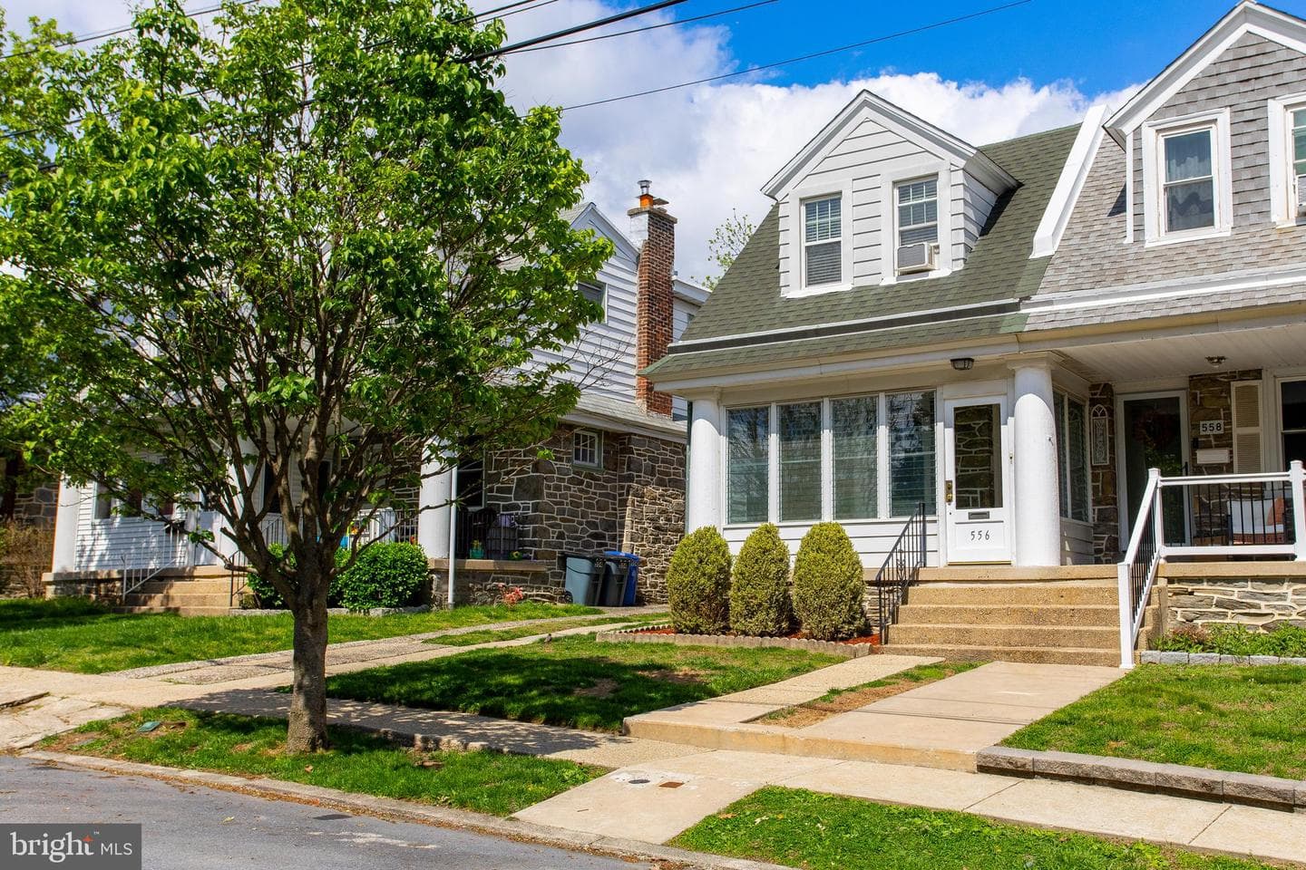 556 Fairthorne Avenue photo 4