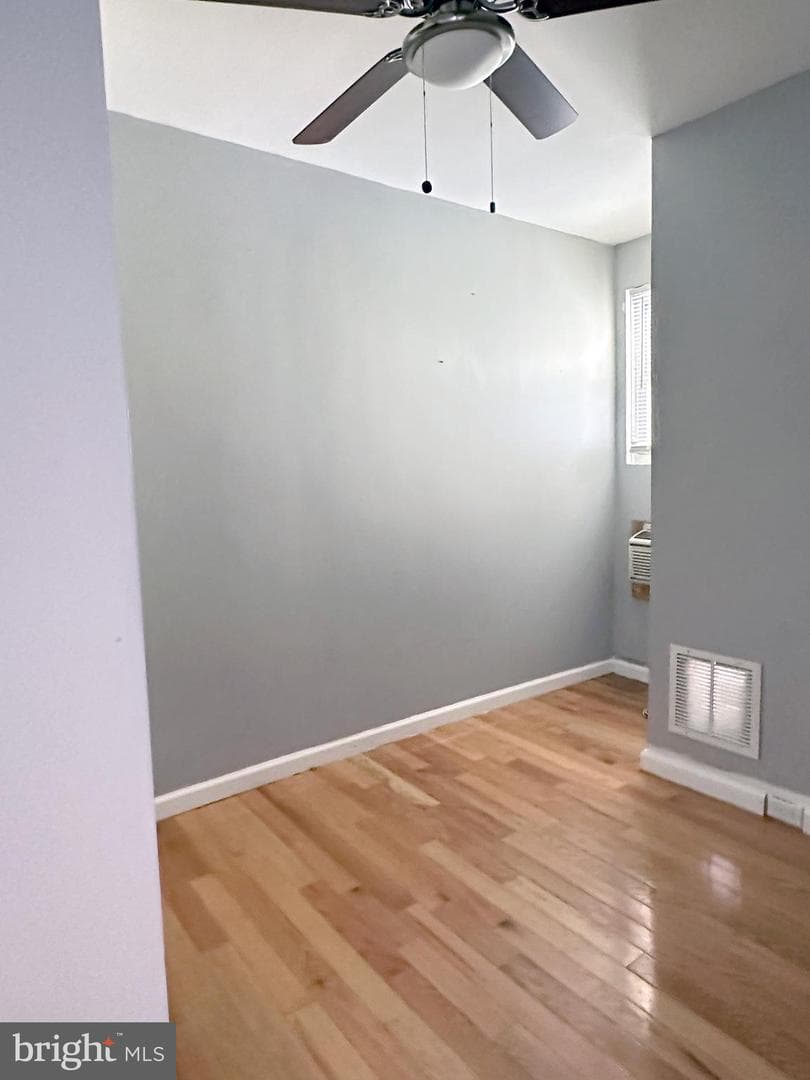 338 Snyder Avenue photo 32