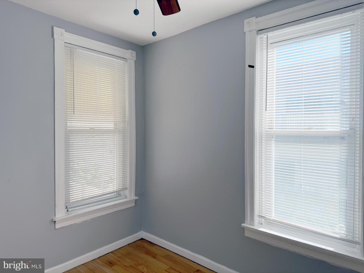 338 Snyder Avenue photo 35