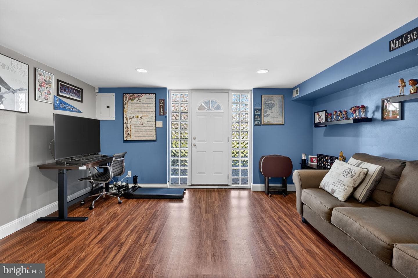 2771 Clayton Street photo 11
