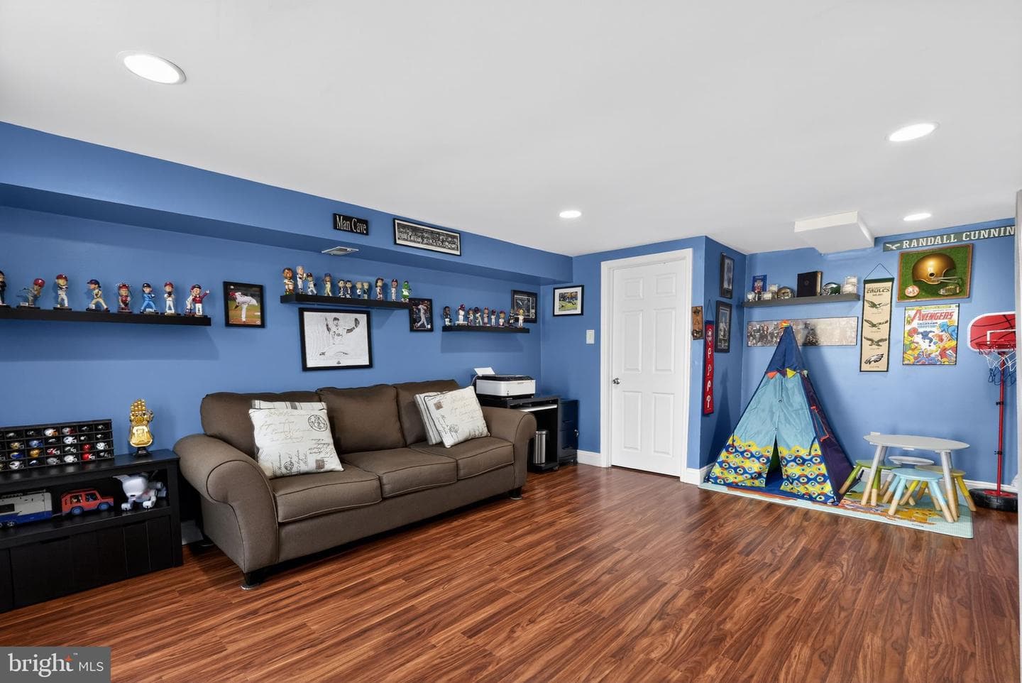 2771 Clayton Street photo 12