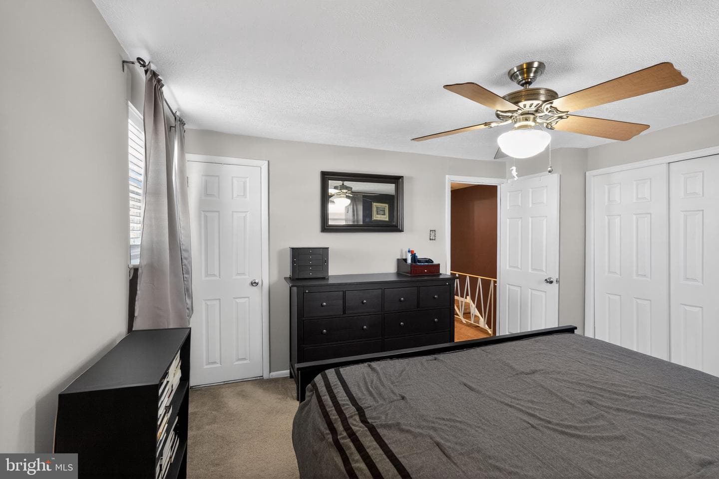 2771 Clayton Street photo 14