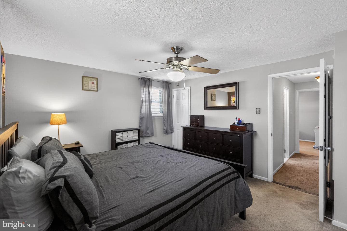 2771 Clayton Street photo 15