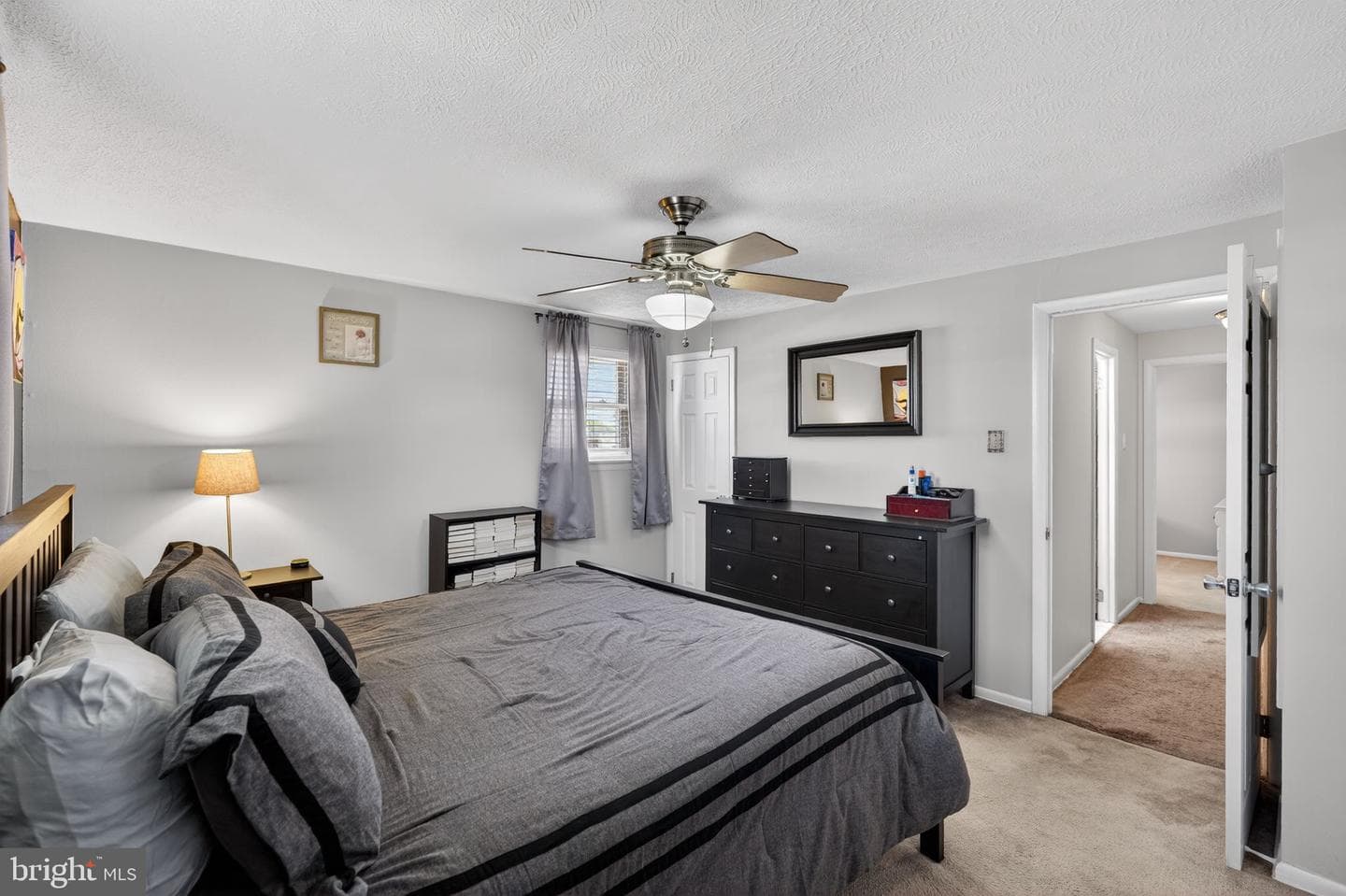 2771 Clayton Street photo 18