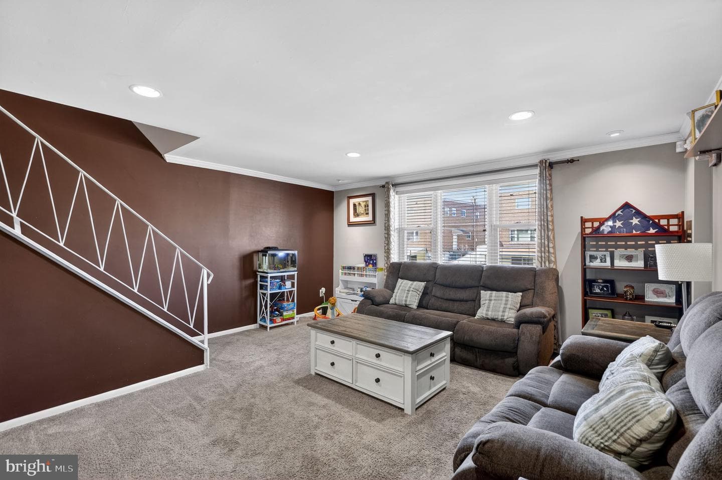 2771 Clayton Street photo 2