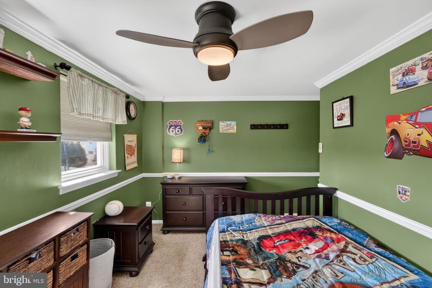 2771 Clayton Street photo 21