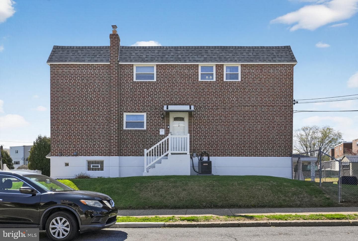 2771 Clayton Street photo 26