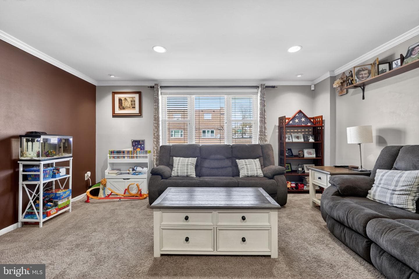 2771 Clayton Street photo 4