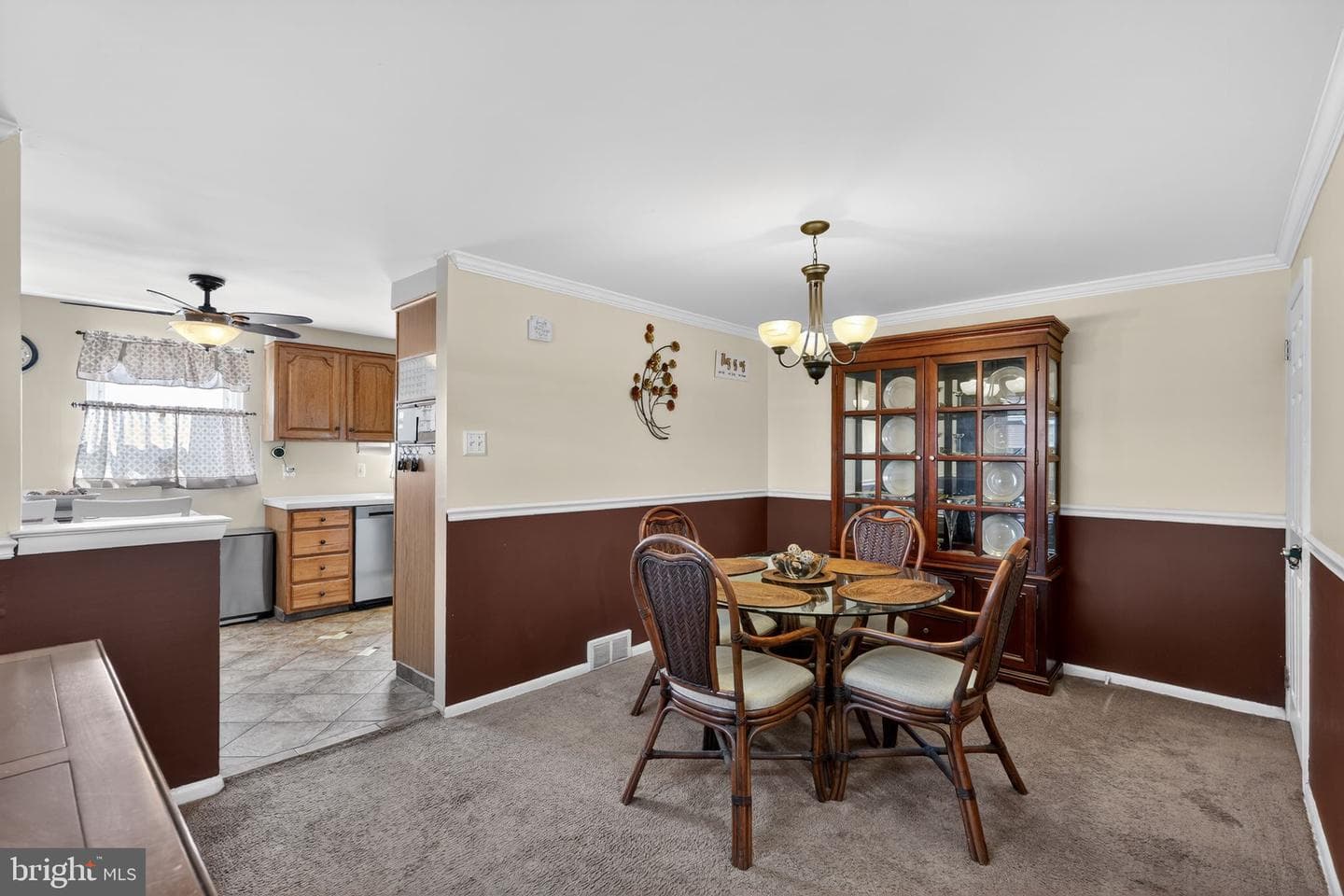 2771 Clayton Street photo 8