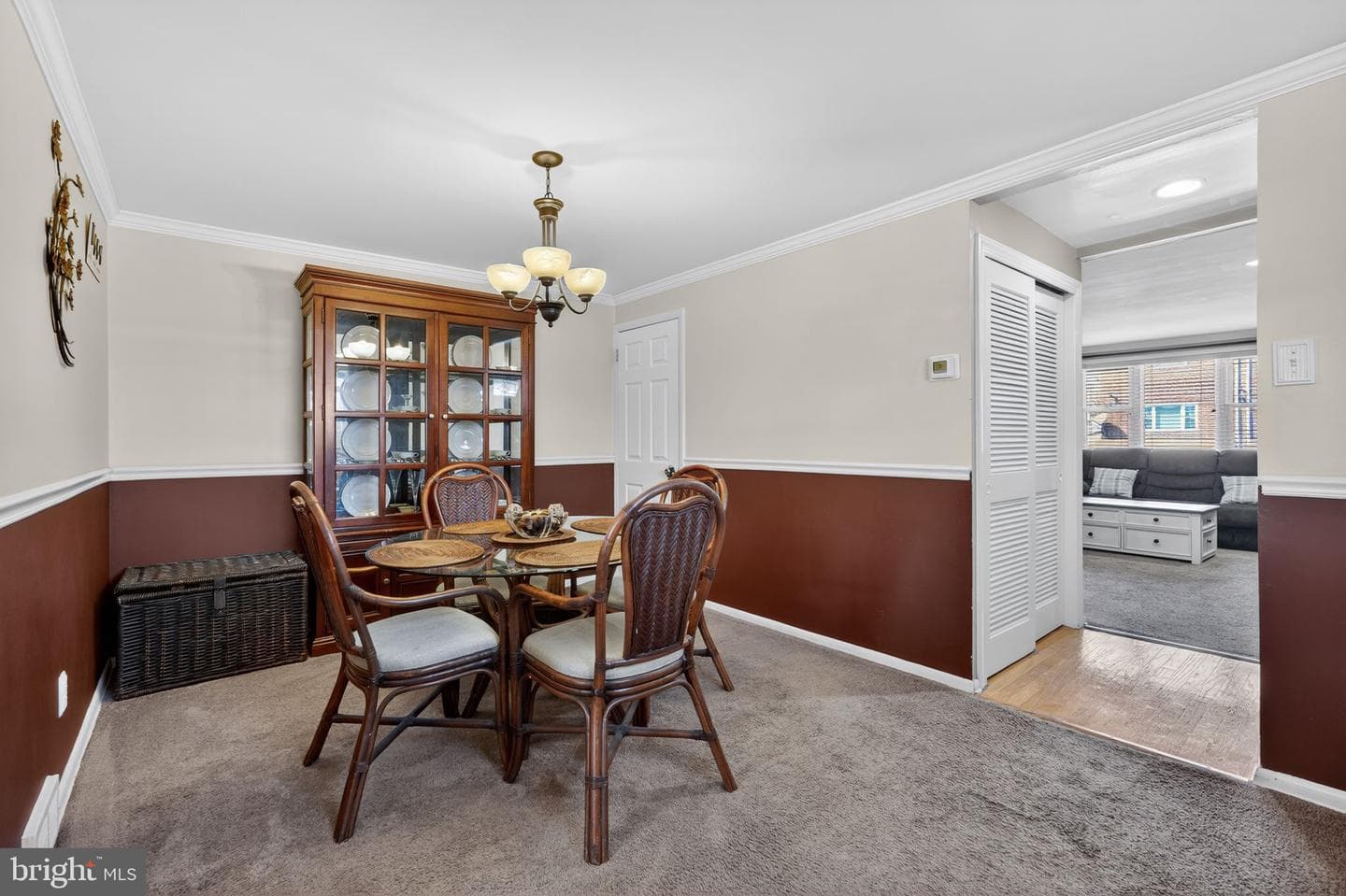 2771 Clayton Street photo 9