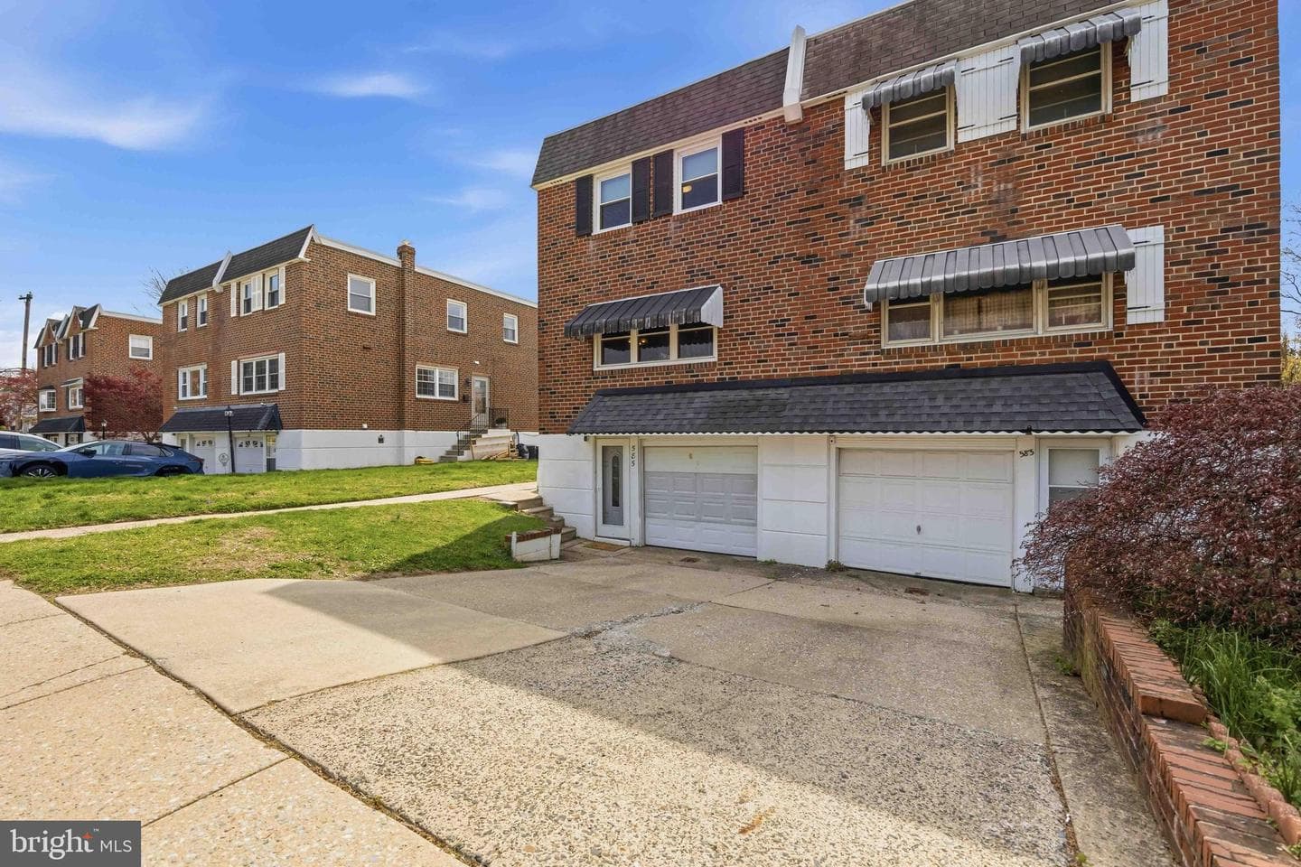585 Wigard Avenue photo 3