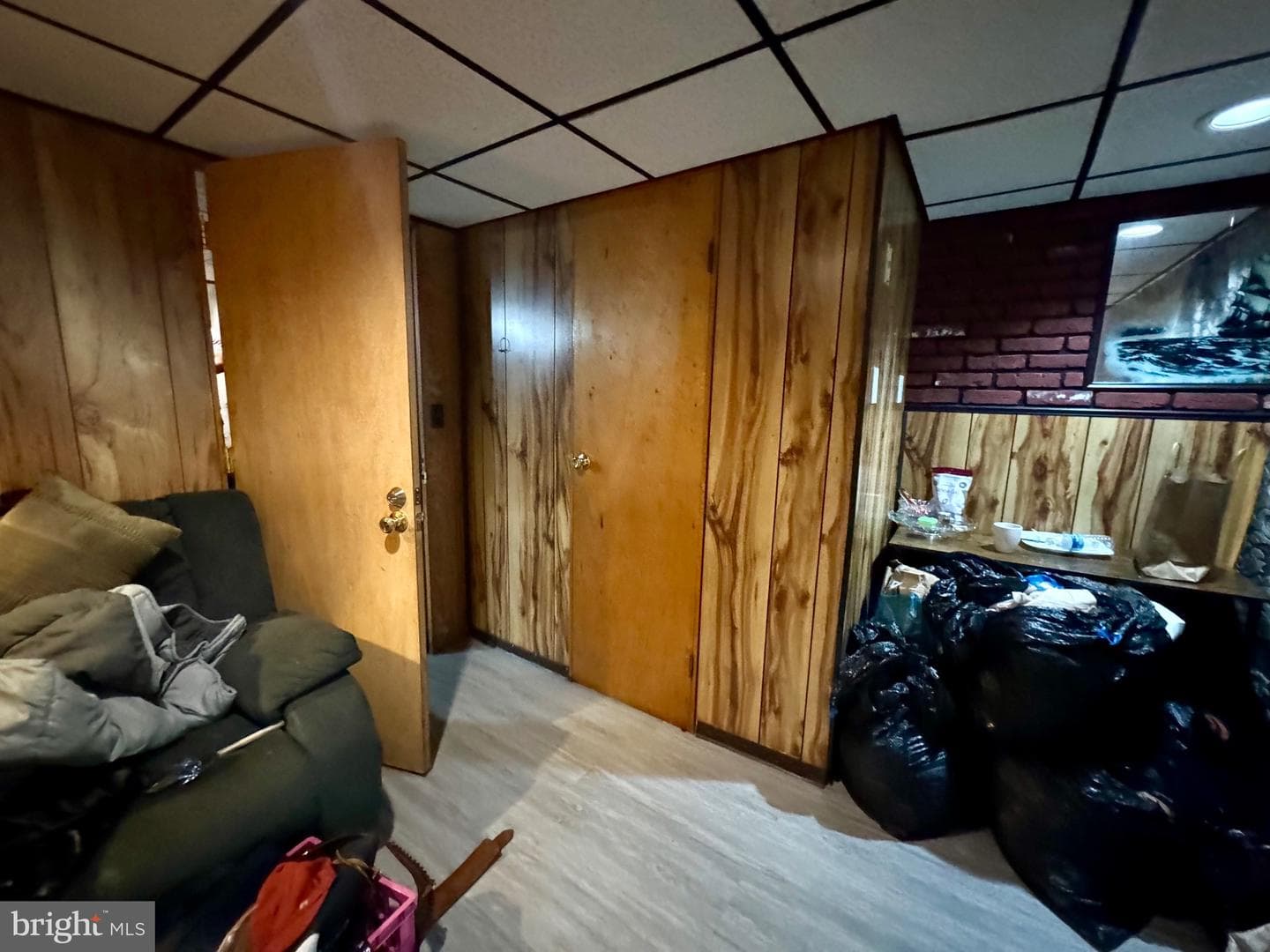 3335 Brighton Street photo 20