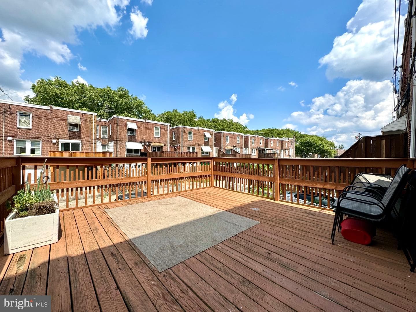 3335 Brighton Street photo 8