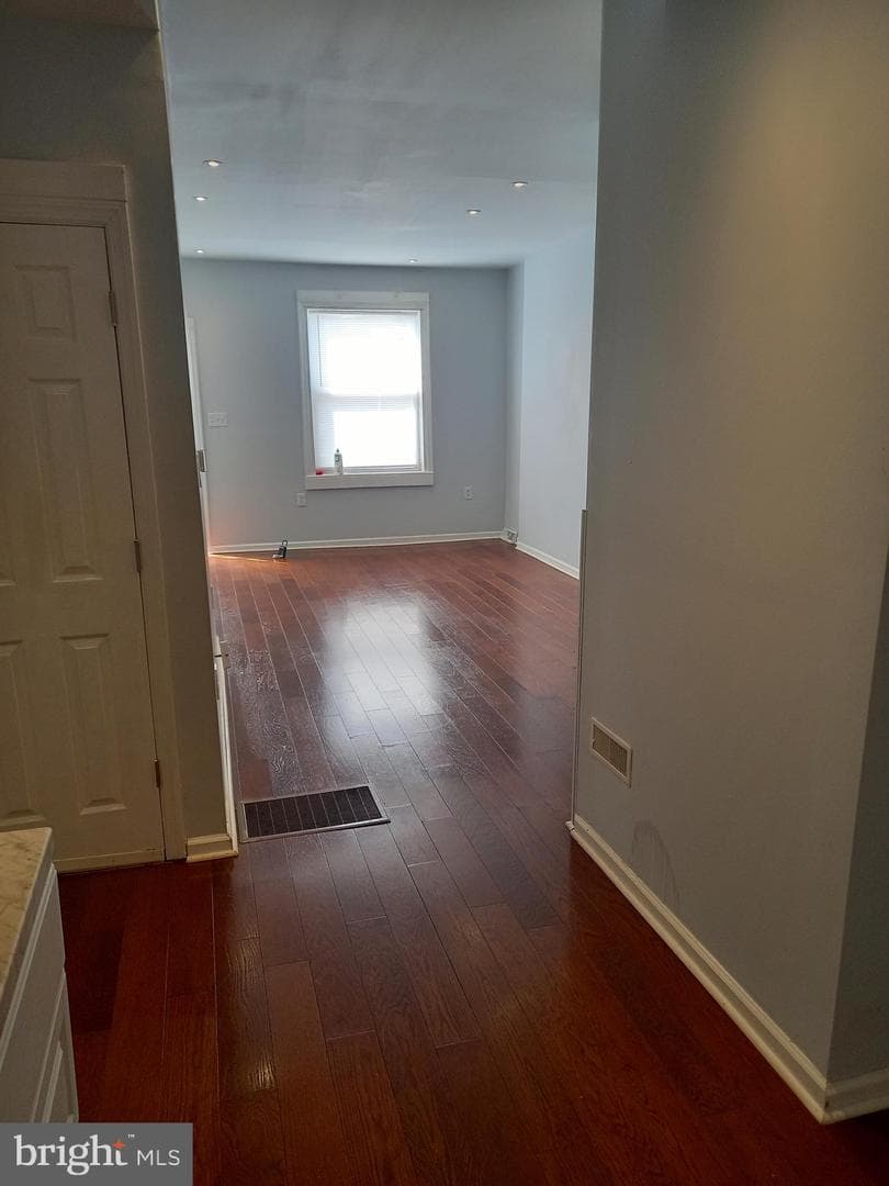 2849 N Taney Street photo 12