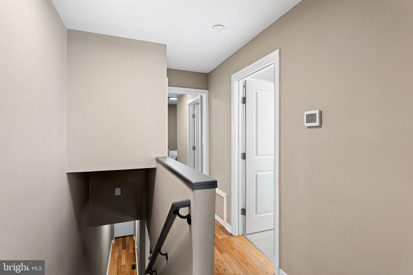 4618 Paschall Avenue photo 11