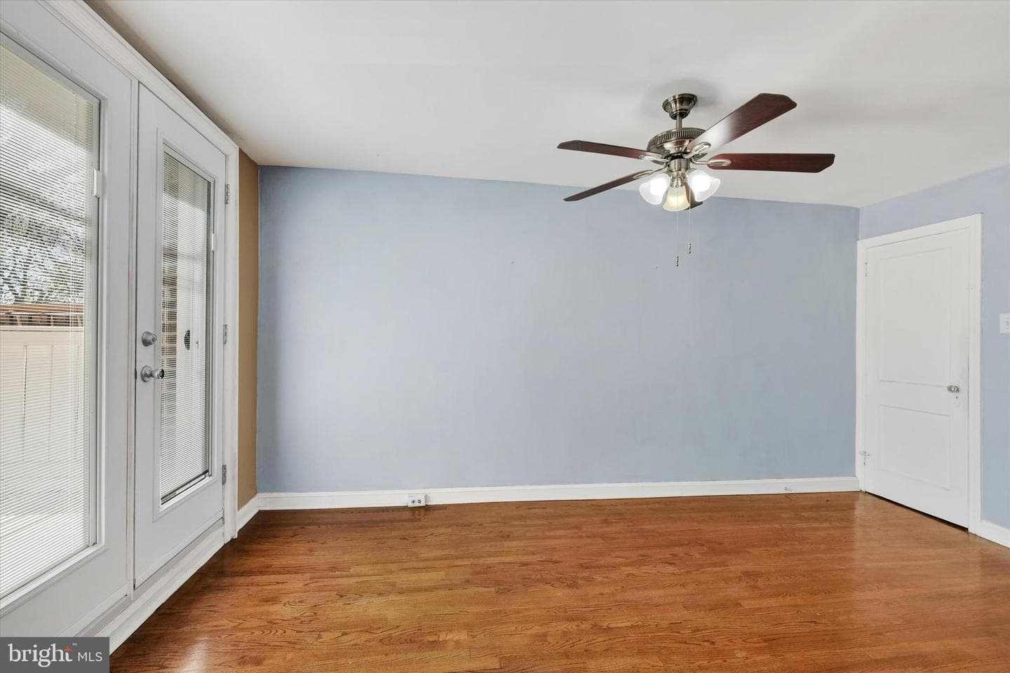 7508 Brockton Road photo 10