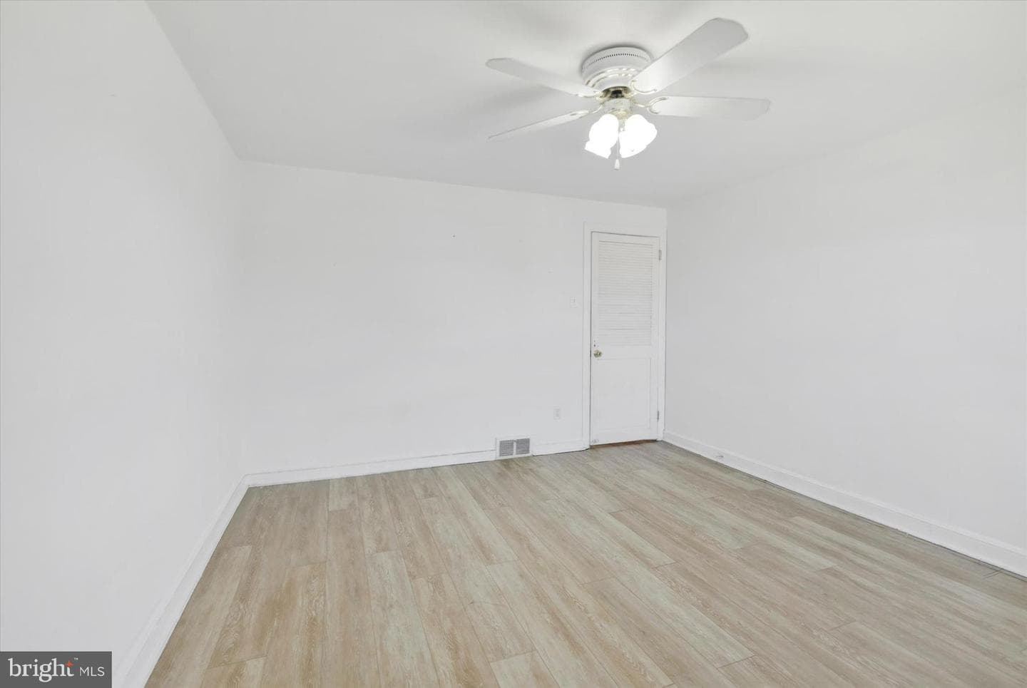 7508 Brockton Road photo 12