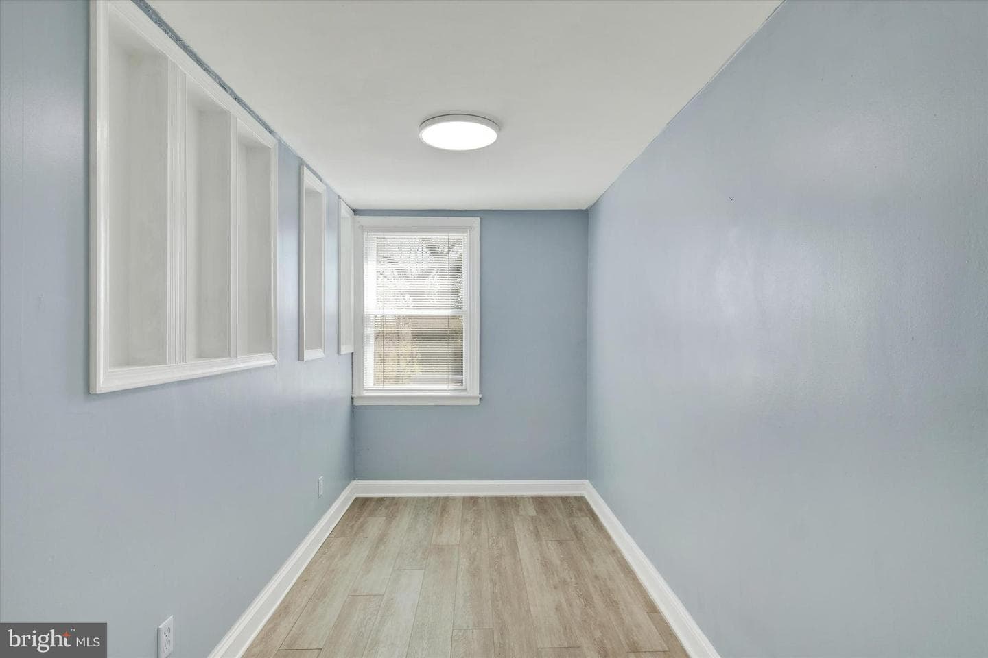 7508 Brockton Road photo 14