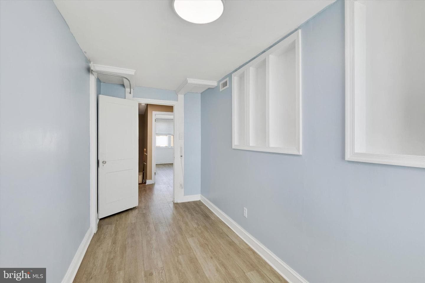7508 Brockton Road photo 15
