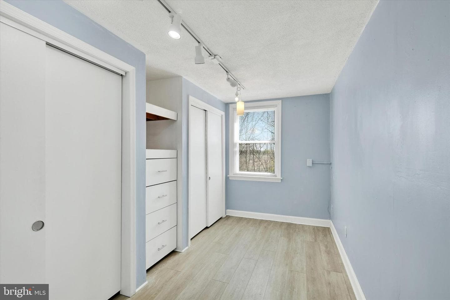 7508 Brockton Road photo 16