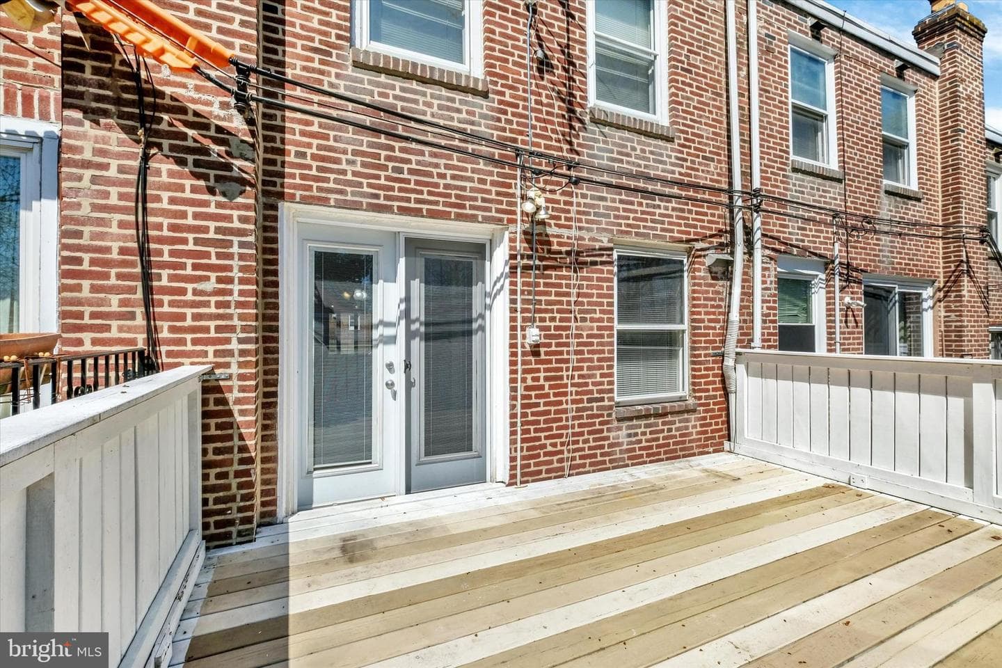 7508 Brockton Road photo 24