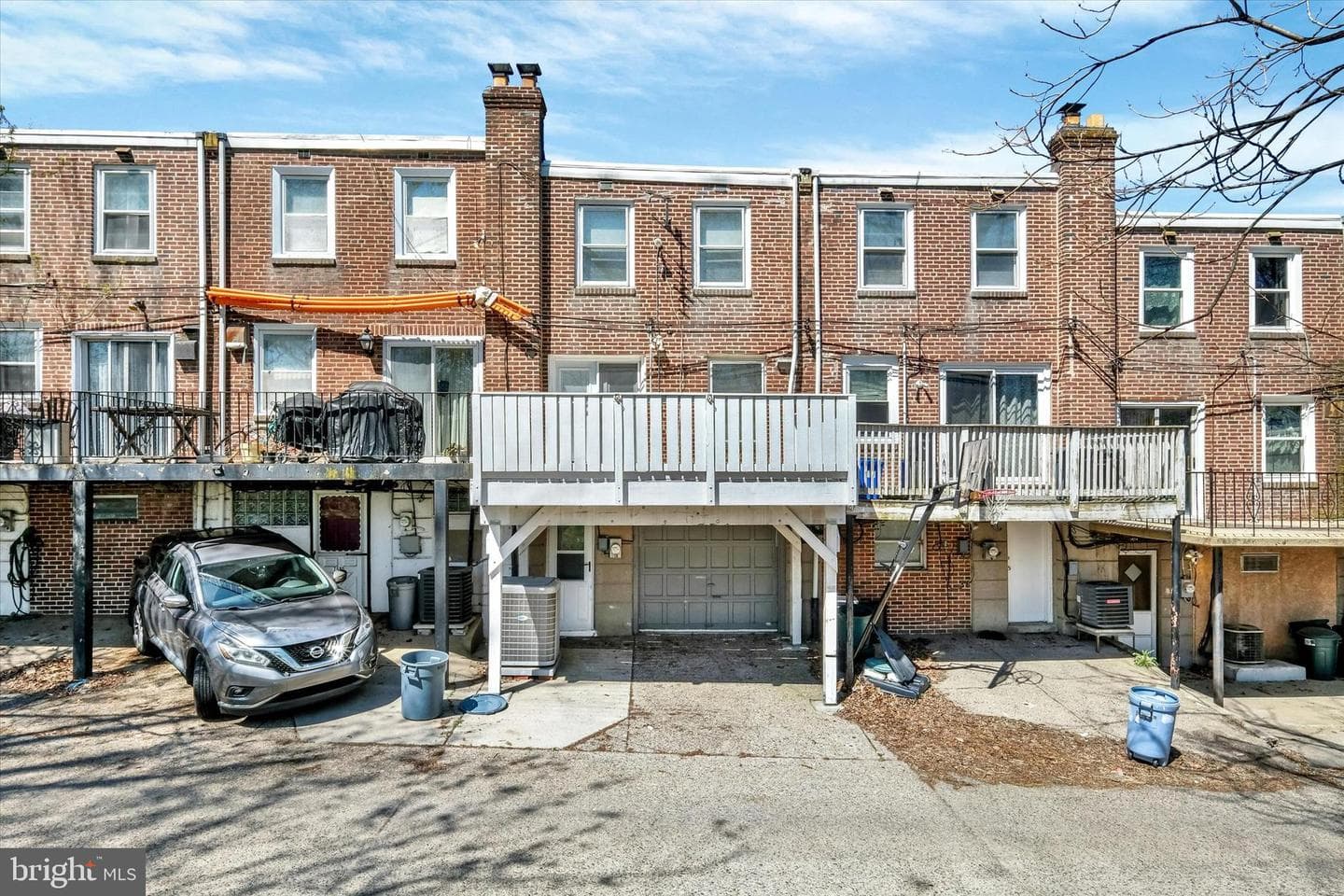 7508 Brockton Road photo 26