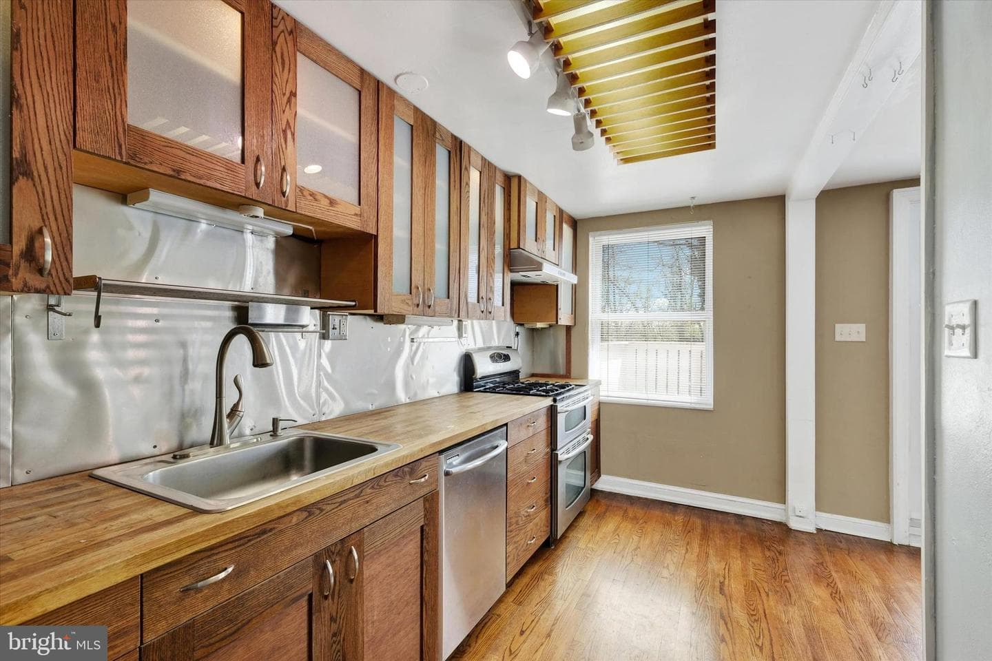 7508 Brockton Road photo 6