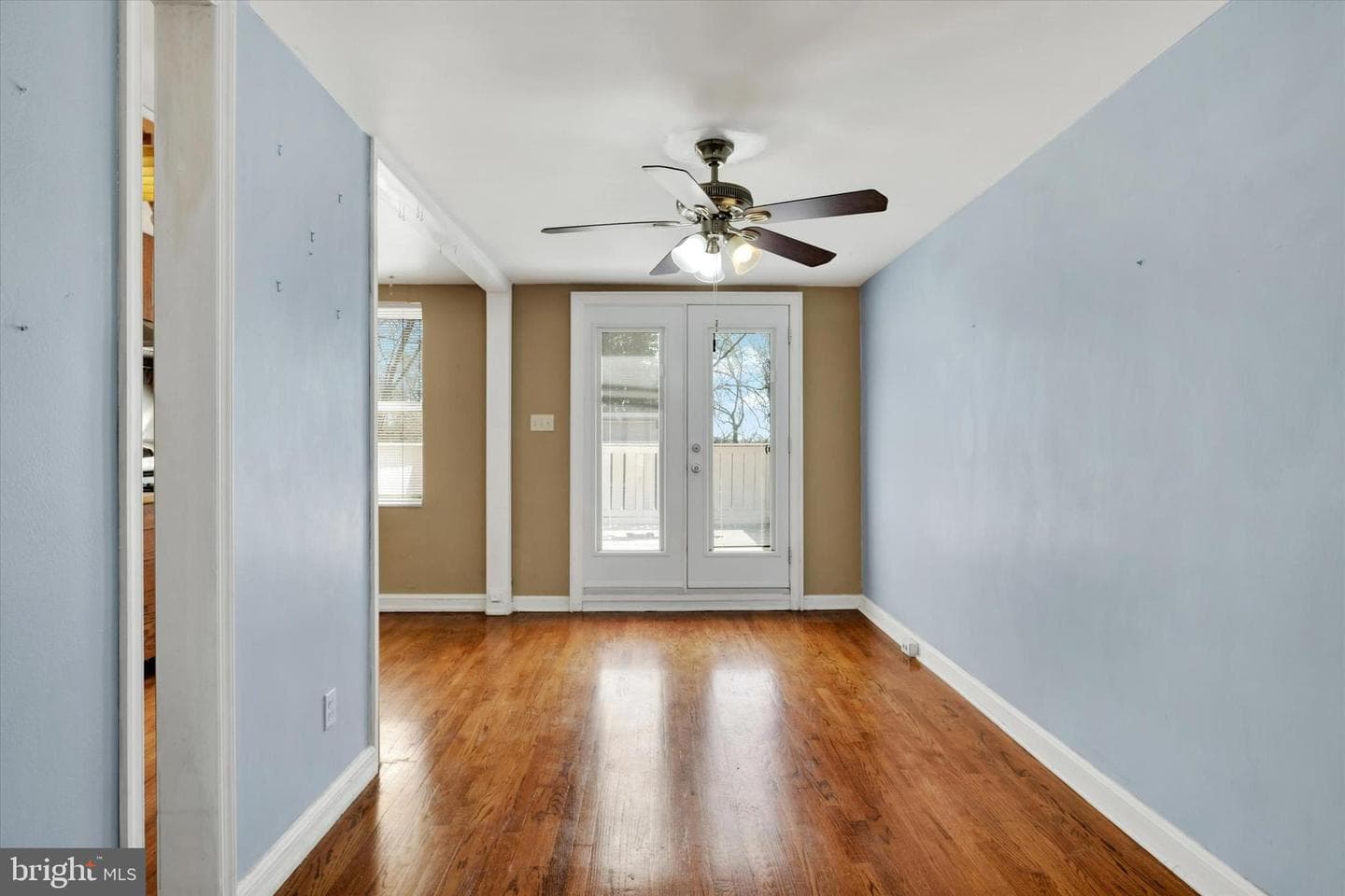 7508 Brockton Road photo 9