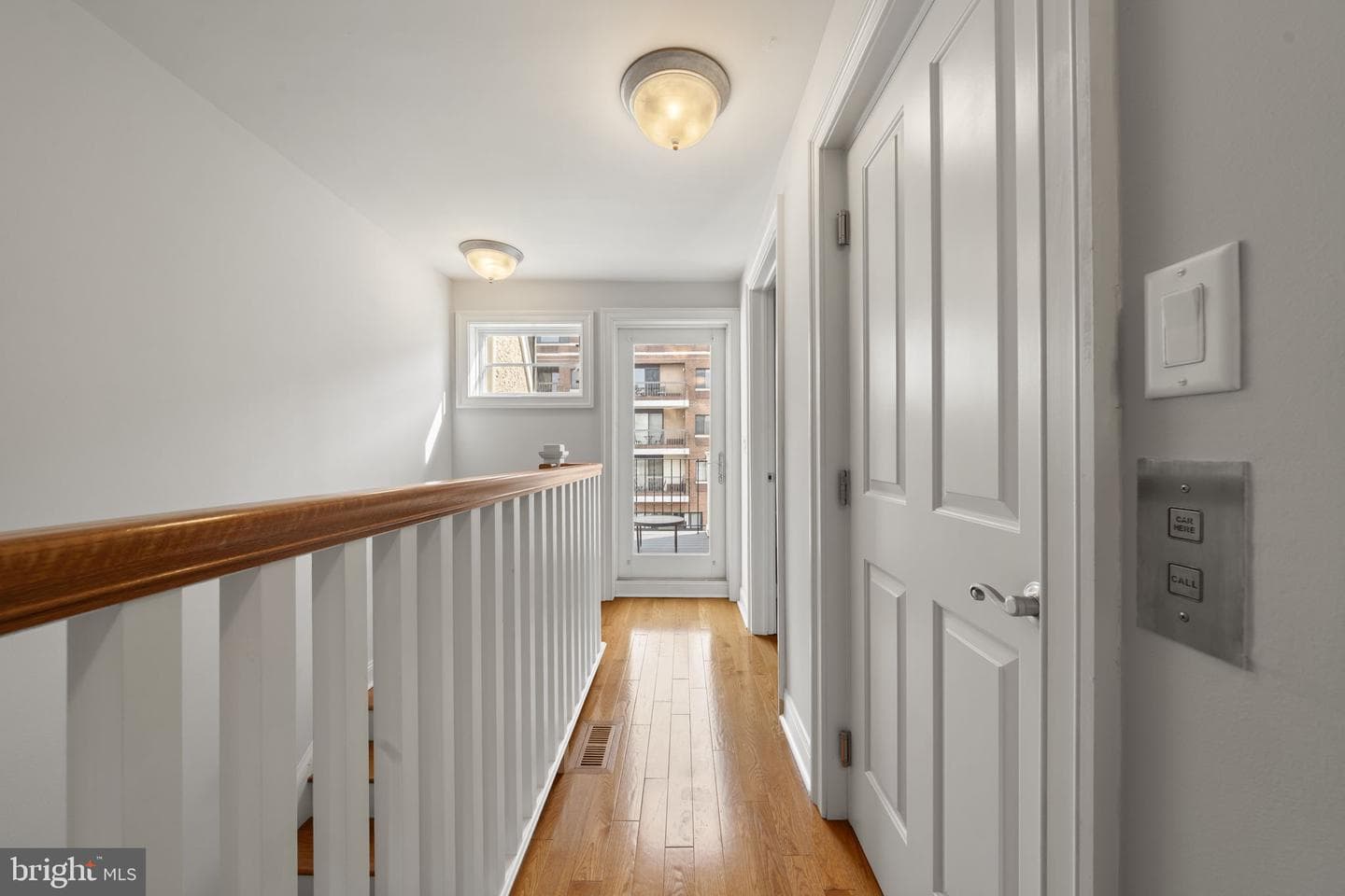 220 Gaskill Street photo 52