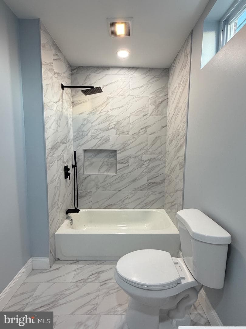 1212 S Ruby Street photo 12