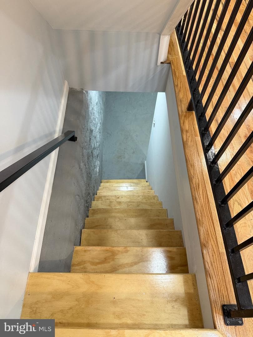 1212 S Ruby Street photo 19