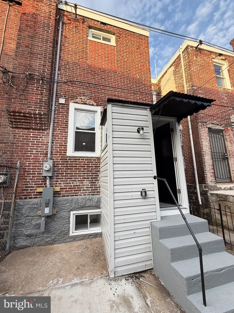 1212 S Ruby Street photo 24