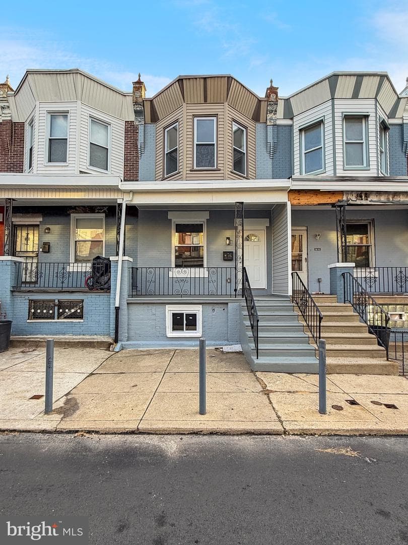 1212 S Ruby Street photo 26